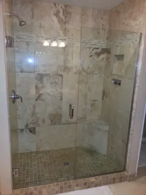 Built Construction & Electric - Carpentry & Woodworking in Pasco, WA