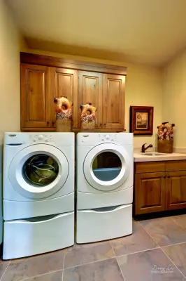 Richardson Brothers Custom Homes - Design-Build Services in Saint George, UT