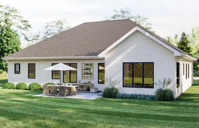Spencer Home And Construction LLC - Siding & Exterior Remodeling in Appleton, WI