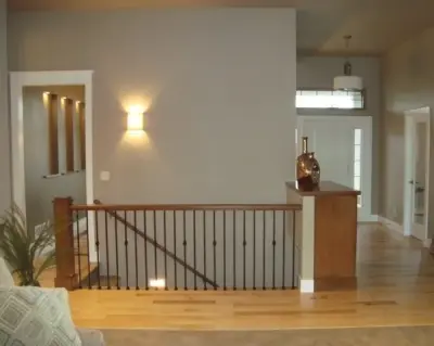 First Construction - Kitchen Remodeling in Cedar Rapids, IA