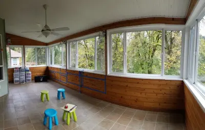 Rolling Hills Remodeling LLC - Countertop Installation Services in Portland, OR