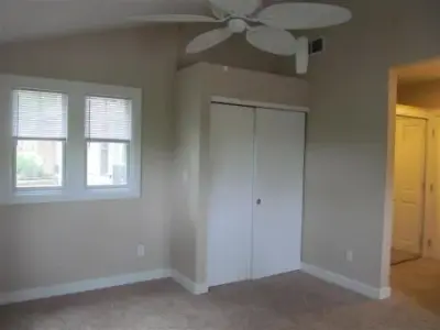 David Wyles Construction LLC - Commercial Construction Services in Clarksville, TN