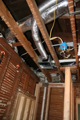 LCG Design and Build - Custom Home Builders in Jacksonville, FL