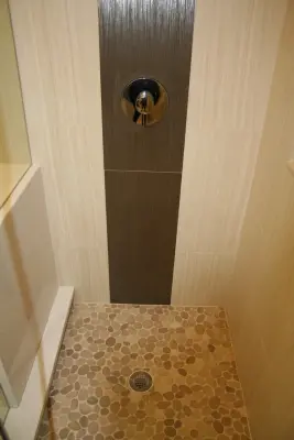 LCG Design and Build - Custom Home Builders in Jacksonville, FL