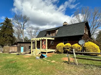 Oshen Home Renovations & Design - Interior Design & Decorating in Harrisonburg, VA
