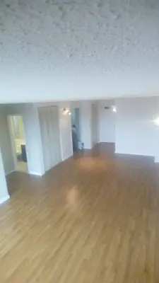 Dundon Construction LLC - Drywall Installation & Repair in Binghamton, NY