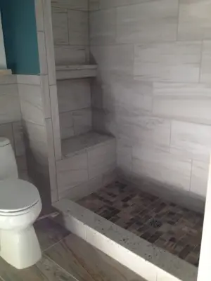 Gildehaus Construction LLC - Foundation Installation & Repair in New Haven, MO