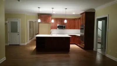 Renovation & Home Improvement LLC. - Countertop Installation Services in Collierville, TN