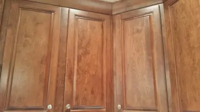 Renovation & Home Improvement LLC. - Countertop Installation Services in Collierville, TN