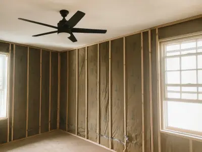 Integrity Home Remodeling LLC - Flooring Installation Services in Philadelphia, PA