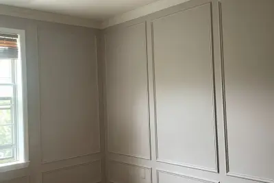Integrity Home Remodeling LLC - Flooring Installation Services in Philadelphia, PA