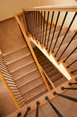 Rodwin Architecture & Skycastle Construction - Architectural & Building Design Services in Boulder, CO