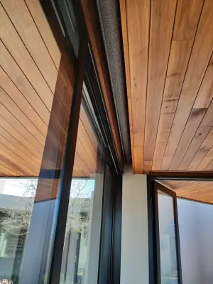 Marshall's Shutters - Window Installation & Replacement in St George, UT