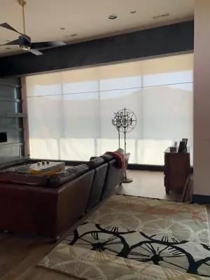 Marshall's Shutters - Window Installation & Replacement in St George, UT