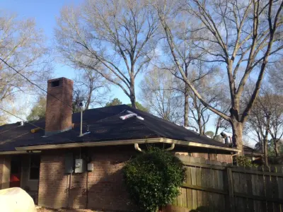 Gopher Wood Construction - Countertop Installation Services in Nacogdoches, TX