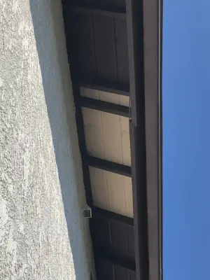 ContractorRealtor.com, LLC - Foundation Installation & Repair in Ontario, CA