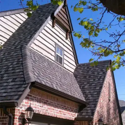Green Phoenix Roofing & Remodeling - Carpentry & Woodworking in Bixby, OK