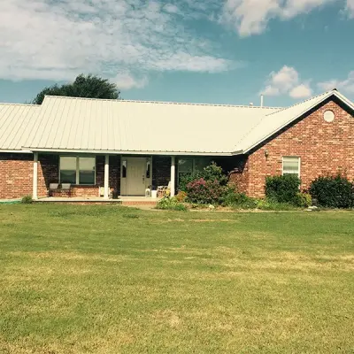 Green Phoenix Roofing & Remodeling - Carpentry & Woodworking in Bixby, OK