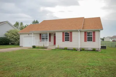 Rosscommon Path — Home Renovation & Remodeling Services project by David Wyles Construction LLC