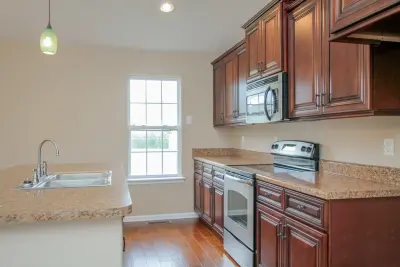 David Wyles Construction LLC - Commercial Construction Services in Clarksville, TN