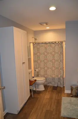 Original Builders, LLC - Drywall Installation & Repair in Lilburn, GA