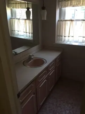 Tidewater Pro Build - Kitchen Remodeling in Chesapeake, VA