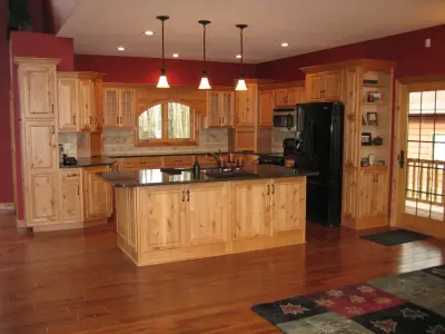 Martinetto Contracting Inc. - Foundation Installation & Repair in Grand Rapids, MN