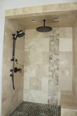 TJ Glidden Construction - Kitchen Remodeling in Tahoe City, CA