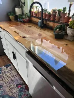 Remodels Plus Construction LLC - Countertop Installation Services in Richland, WA