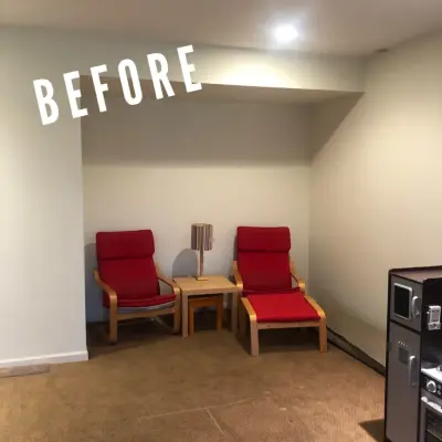 Krause Family Homes - Interior Design & Decorating in West Bend, WI