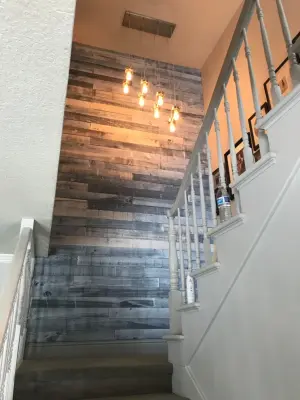 Vip Construction & Design - Deck Building & Repair in Modesto, CA