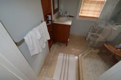 Future Falls Construction - Tile & Stone Installation Services in Belleville, NJ