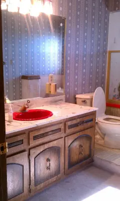 Cornerstone Remodeling, Inc. - Countertop Installation Services in Omaha, NE
