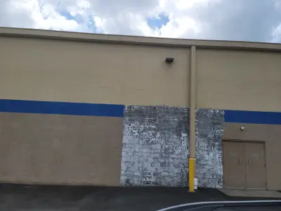 Wyatt's Painting & Maintenance - Basement Waterproofing in Ringgold, VA