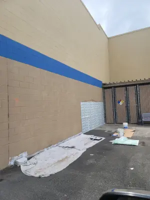 Wyatt's Painting & Maintenance - Basement Waterproofing in Ringgold, VA