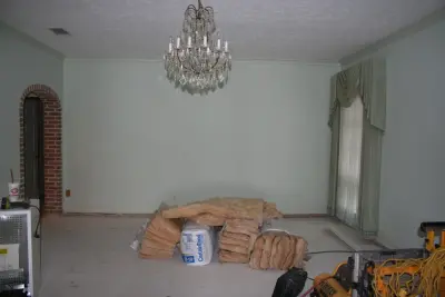 LCG Design and Build - Custom Home Builders in Jacksonville, FL