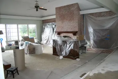 LCG Design and Build - Custom Home Builders in Jacksonville, FL