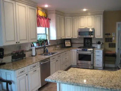 Sanderson Services, LLC - Design-Build Services in Metairie, LA