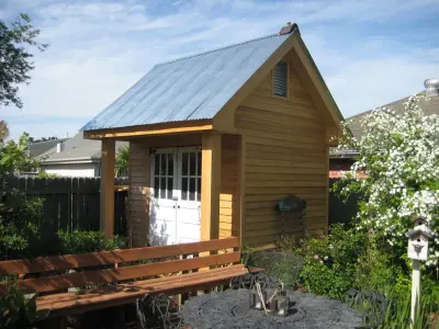 Sanderson Services, LLC - Design-Build Services in Metairie, LA