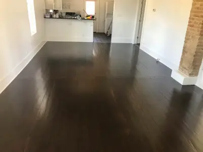 Zia Development - Kitchen Remodeling in San Antonio, TX