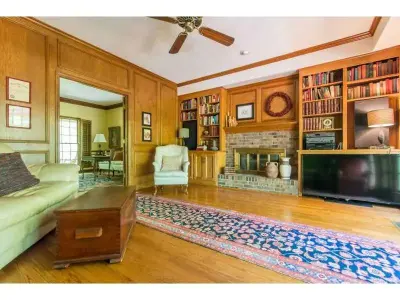 Kendall Homes + Renovations - Custom Home Builders in Cumming, GA