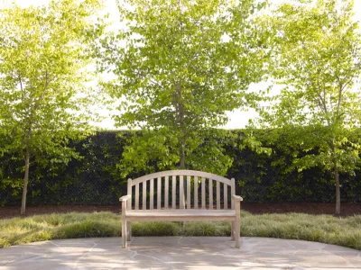 Monica Perrone Landscape Architecture - Garden Remodeling in Livermore, CA