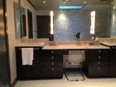 LS Construction - Kitchen Remodeling in San Angelo, TX