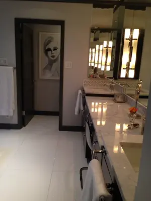 LS Construction - Kitchen Remodeling in San Angelo, TX