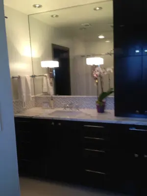 LS Construction - Kitchen Remodeling in San Angelo, TX