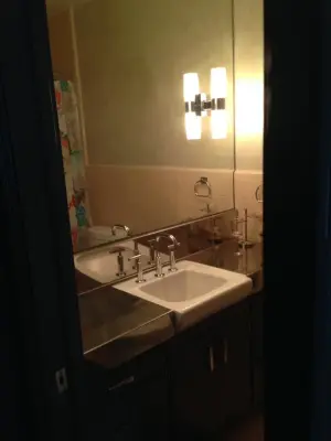 LS Construction - Kitchen Remodeling in San Angelo, TX