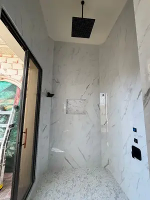 Bethel Construction services LLC - Foundation Installation & Repair in Riverview, FL