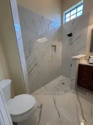 Bethel Construction services LLC - Foundation Installation & Repair in Riverview, FL