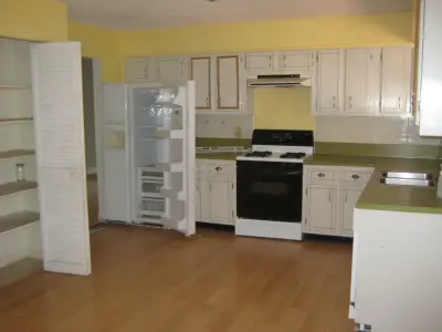 Ck Development - Interior Design & Decorating in Indialantic, FL