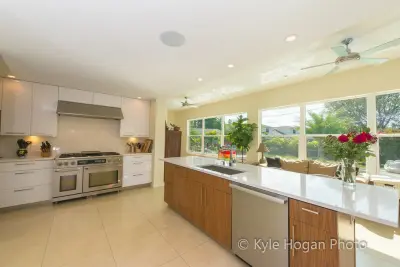 Ck Development - Interior Design & Decorating in Indialantic, FL